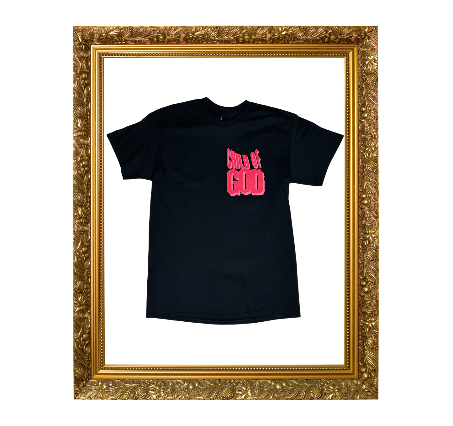 Child of God Pink (Exclusive)