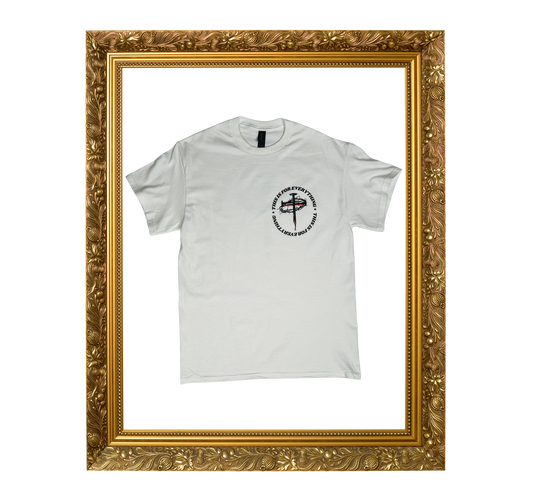 This is for Everything White (Exclusive)
