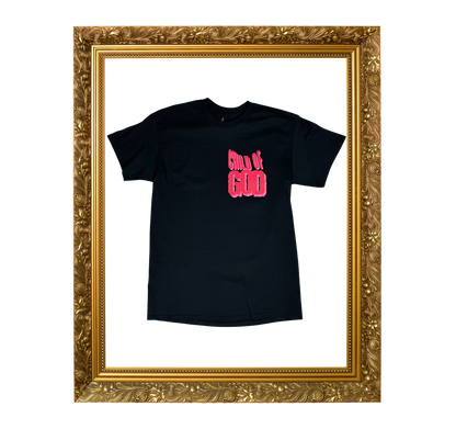 Child of God Pink (Exclusive)