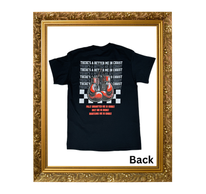 God's Version (Exclusive)