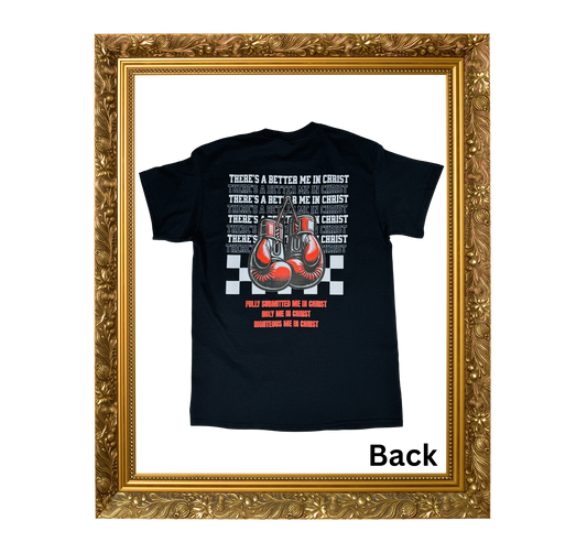 God's Version (Exclusive)