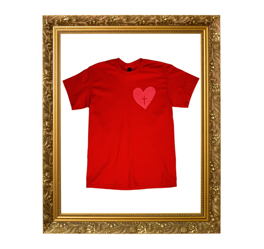 Heart of My Life (Exclusive)