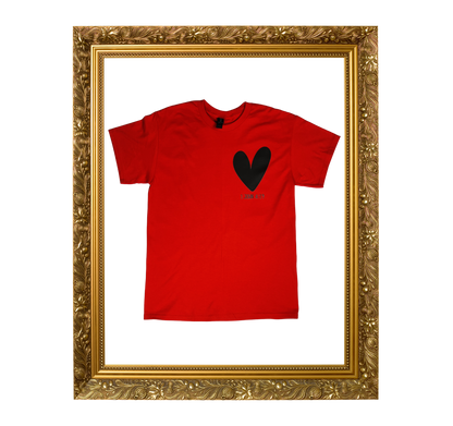 Jesus Loves You (Exclusive)