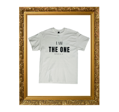 The One (Exclusive)
