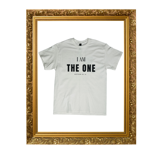 The One (Exclusive)