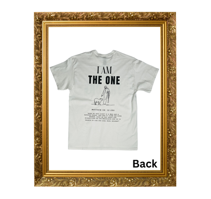The One (Exclusive)