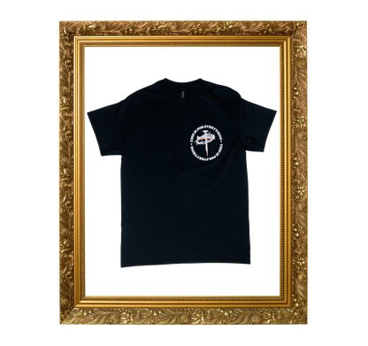 This is for Everything Black (Exclusive)