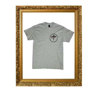 This is for Everything Grey (Exclusive)